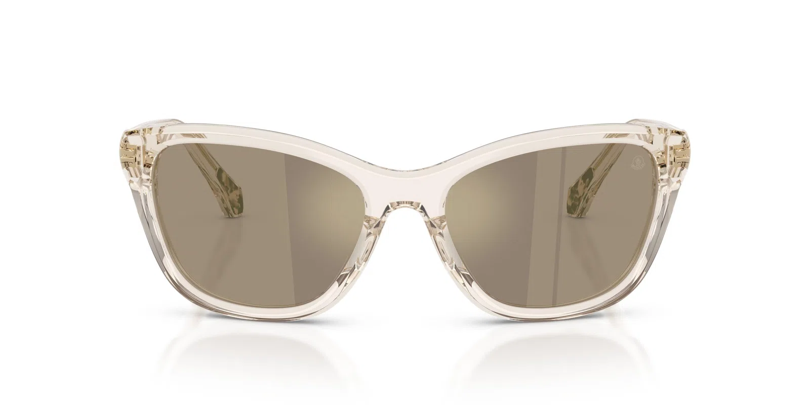 Moncler 6031U Sunglasses - view 24